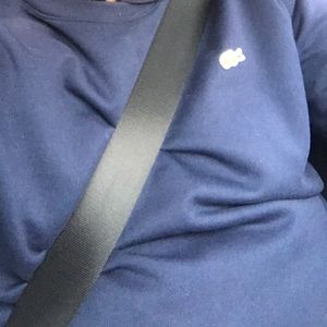 Lacoste Sweater